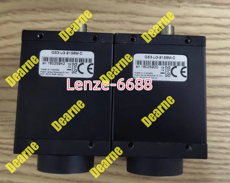 GS3-U3-91S6M-C