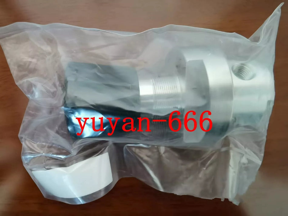 1PCS NEW 44-266L-241-031 Pressure Reducing Valve