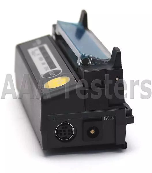 FiTeL S532 Fiber Optic Protection Sleeve Heater S-532 - XG eqpt
