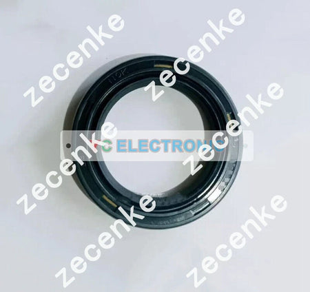1pc New For NOK Framework Oil Seal NOK AE1013A4 (TC 20*35*8)