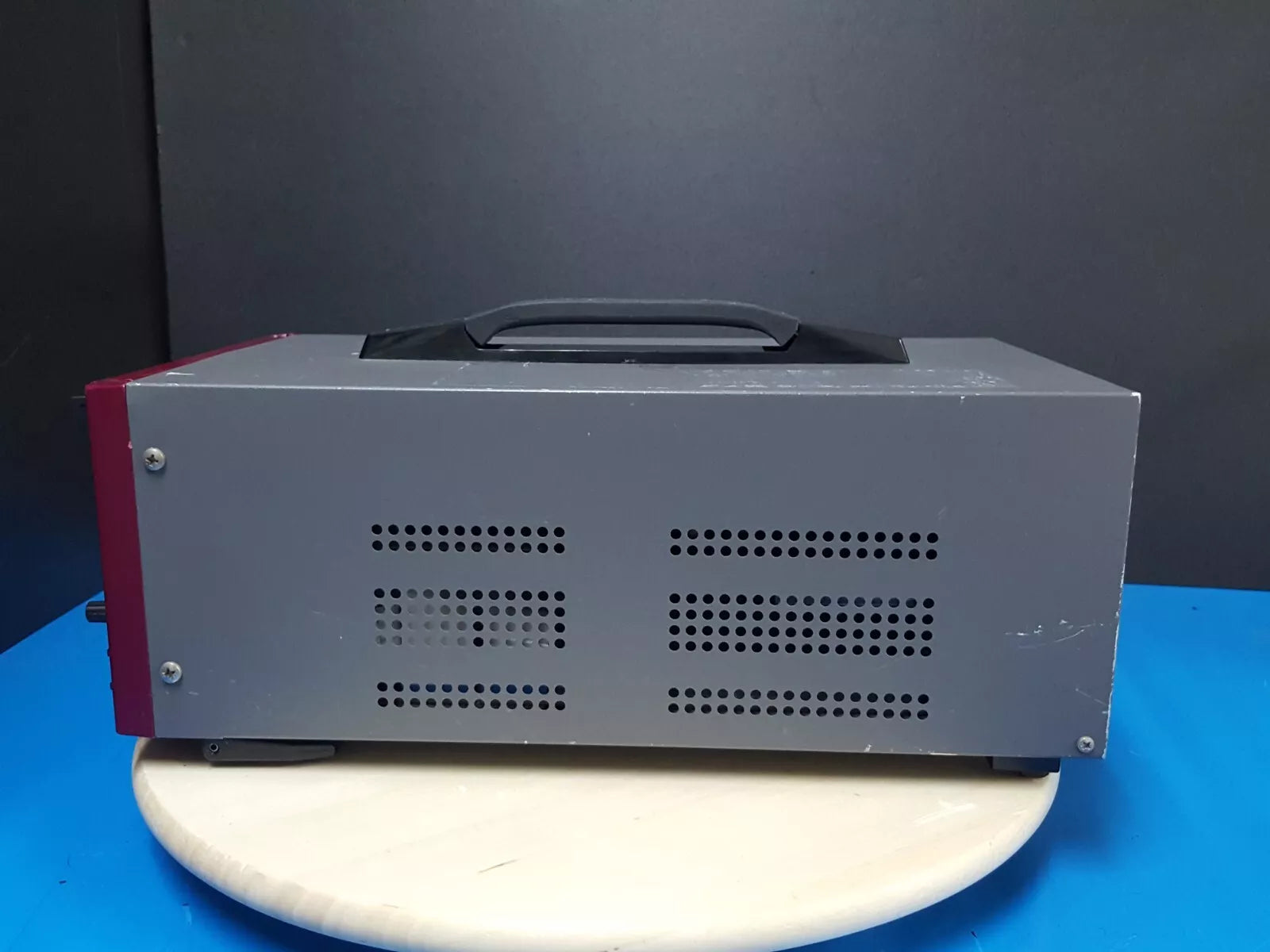 ASTRO VA-1809A HDMI Protocol Analyzer (0003)