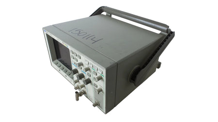 HP 54616C 500MHz Oscilloscope - Free Shipping