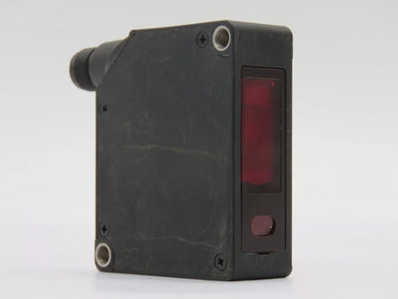 SICK OD2-P50W10A2S01 Laser Distance Sensor