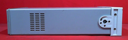 HP Agilent Keysight E4418B RF Power Meter