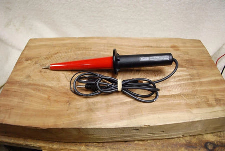 AnaInstr Digital Multimeter Kit with Voltage and Continuity Testers