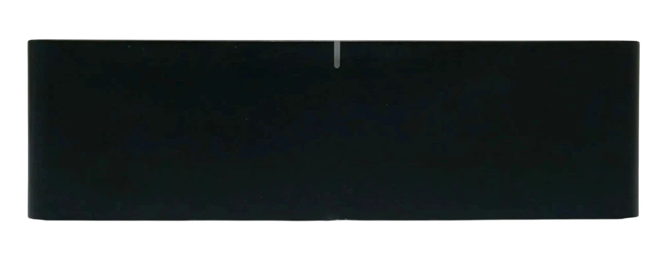 Lot of 24 SONOS Port S23 Streaming Media Player - Black - Free Shipping.