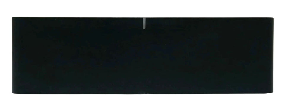 Lot of 24 SONOS Port S23 Streaming Media Player - Black - Free Shipping.