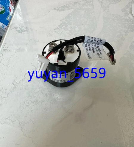 YM TECH Contactor EVR100-12S/W DC12V 100A #1149 LY