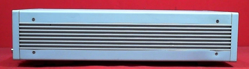 Fluke 81 95420003 50 MHz Function Generator