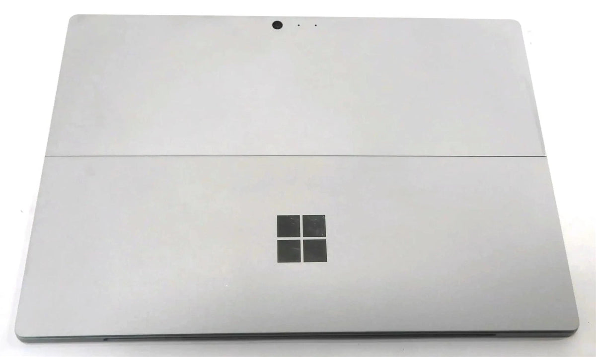 Microsoft Surface Pro 6 1796 Core i5-8350U 1.70GHz 8GB 128GB Win 11 Pro