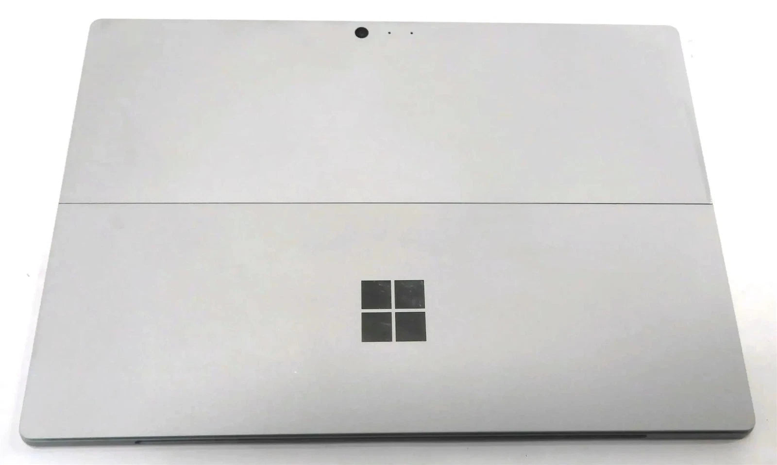 Microsoft Surface Pro 6 1796 Core i5-8350U 1.70GHz 8GB 128GB Win 11 Pro