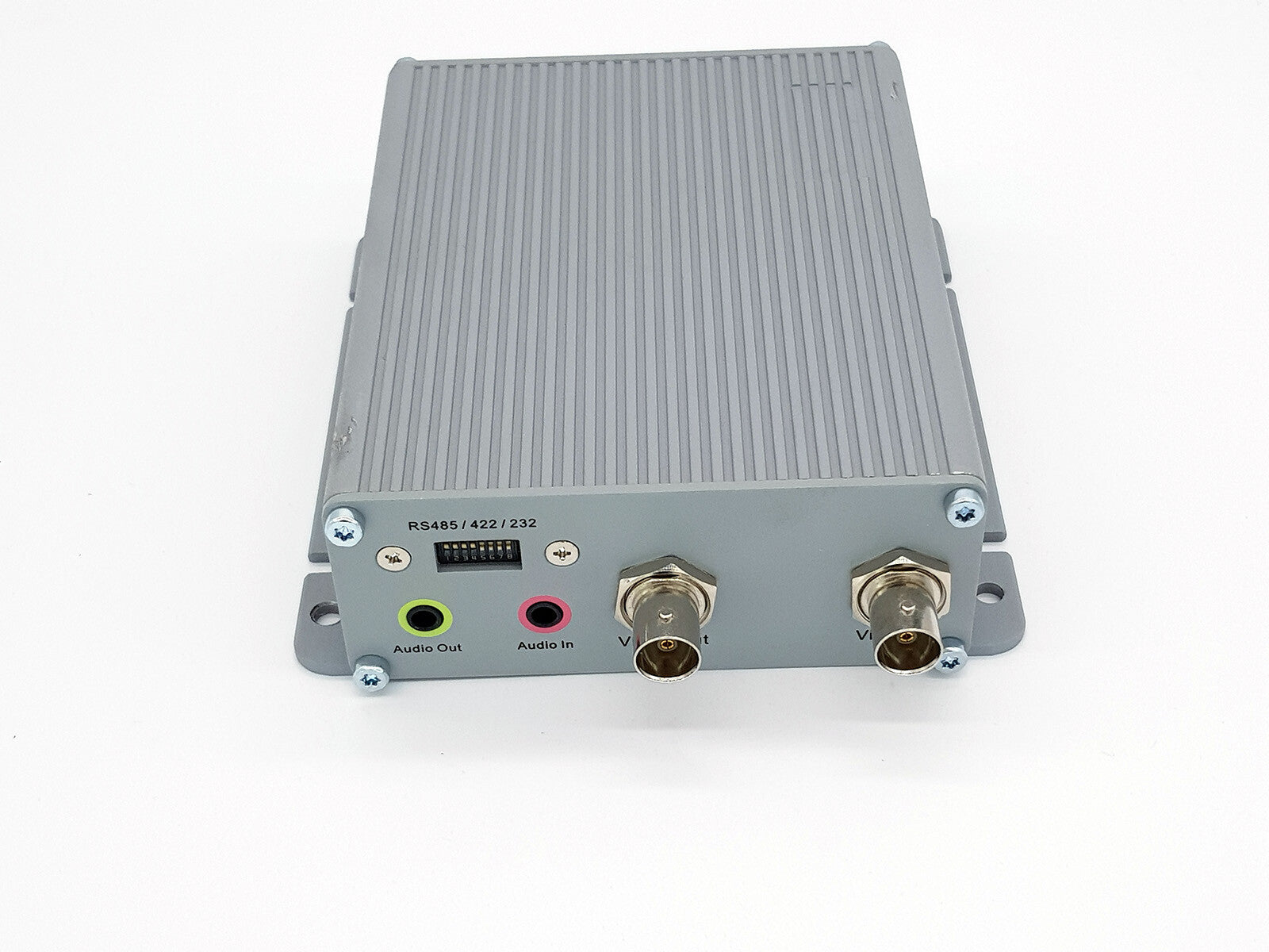 ACTi ACD-2100B Video Server