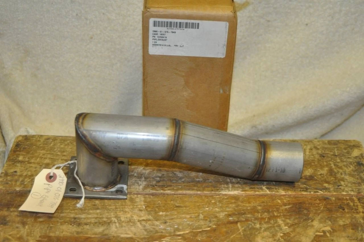 Professional Stainless Steel AnaInstr Measurement Set