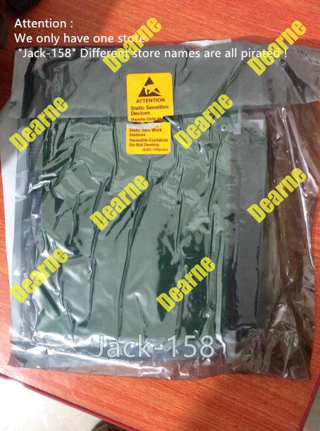 Fast Ship 505-6108-RB