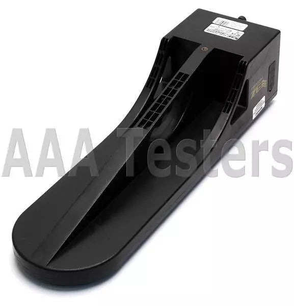 3Z Telecom RF Aligner RFA-1000 GPS Antenna Alignment Tool - XG eqpt