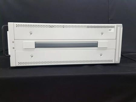 Agilent E6651A Mobile WiMAX Test Set Opt.506 6M1 0121