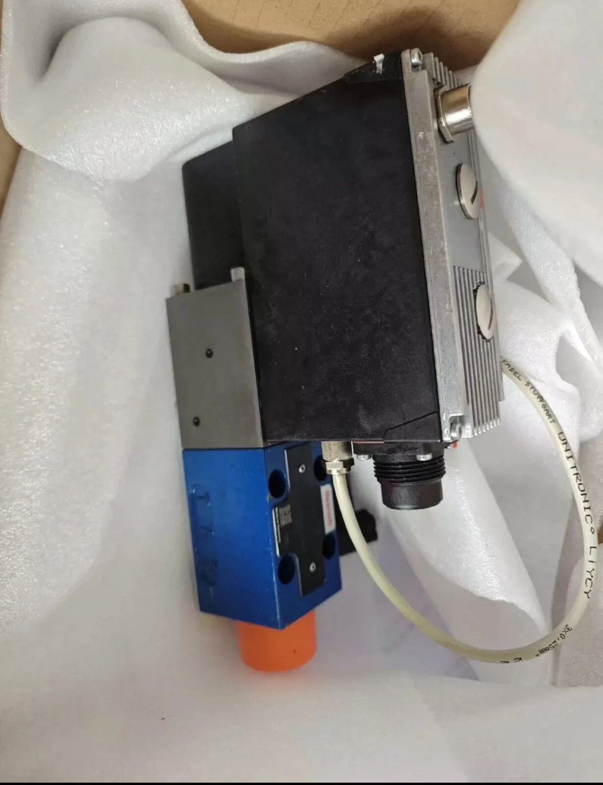 VT-DFPE-A-22/G24K0/0A0F/V-021 R901414659 Product