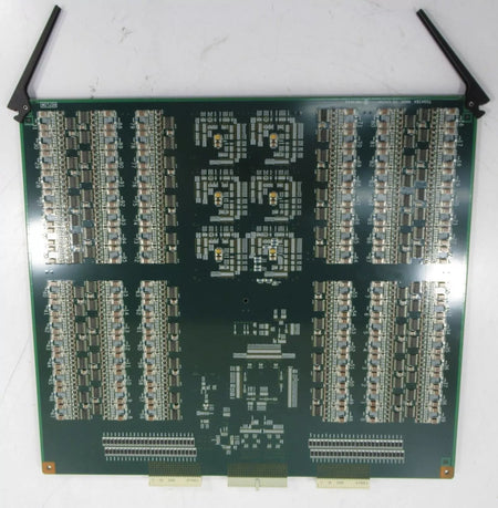 Toshiba Aplio XG SSA-790A Telecom Circuit Board YWP4662