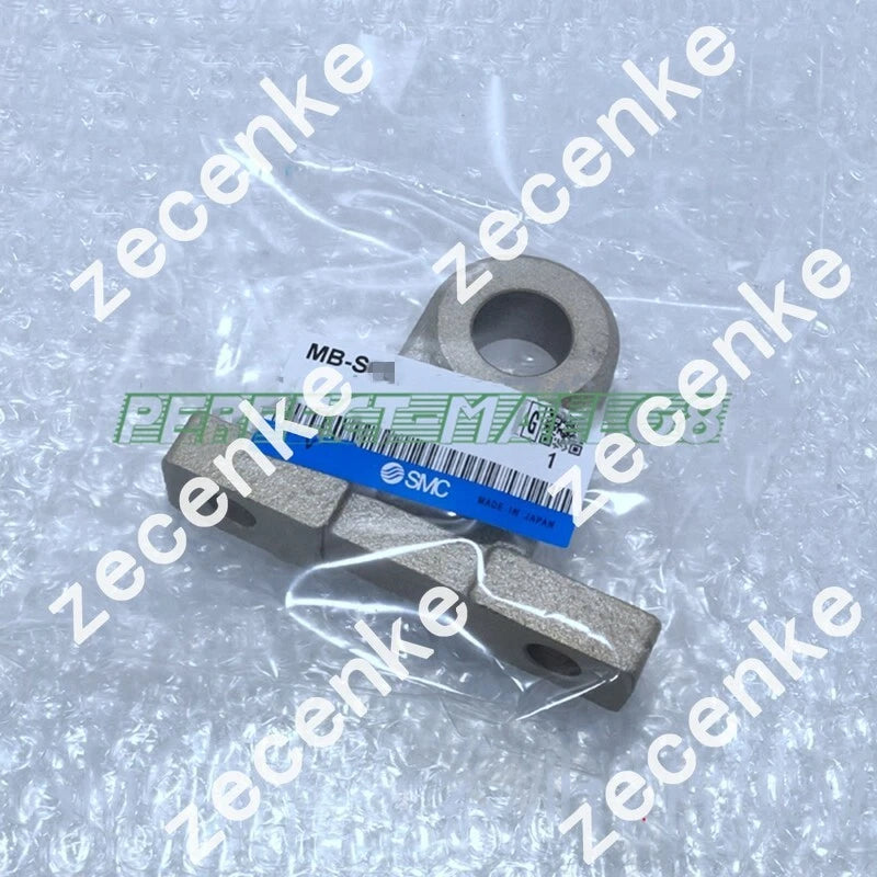 SMC Middle Trunnion Seat MB-S04 Replacement Part