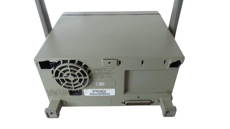 HP 54620A 500 MSa/s Logic Analyzer