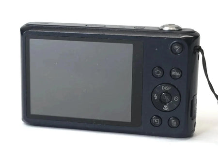 Samsung DV150F 16.2 Mega Pixels Camera - Free Shipping