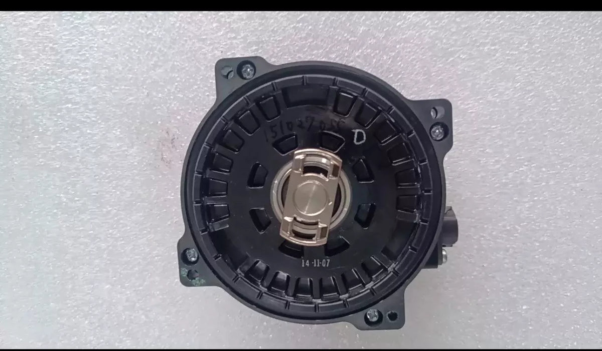 UTTSH-B24RH Smart Thermostat for Efficient Home Climate Control
