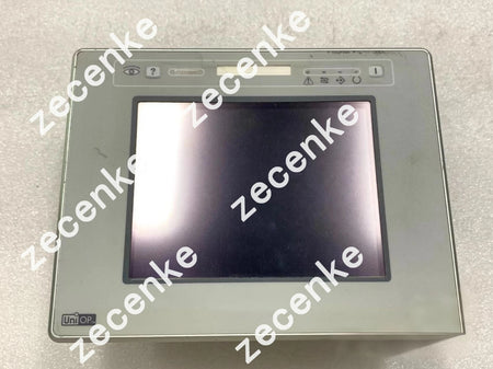 UniOP eTOP05C-0045 Operator Panel 1PC 100% Tested 90 Days Warranty P2899E