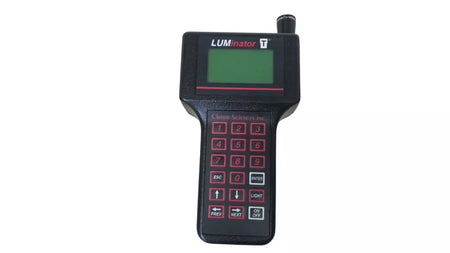 Charm Sciences LUMinator-T Portable Sanitation Analyzer