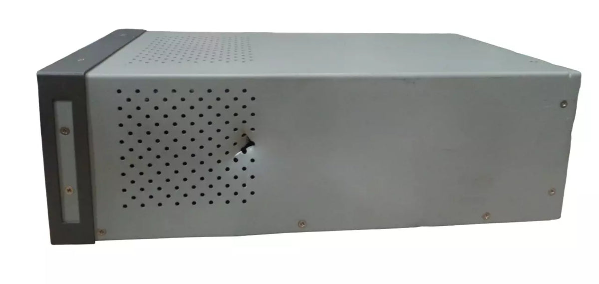 Marlow Industries SE5010 Temperature Controller