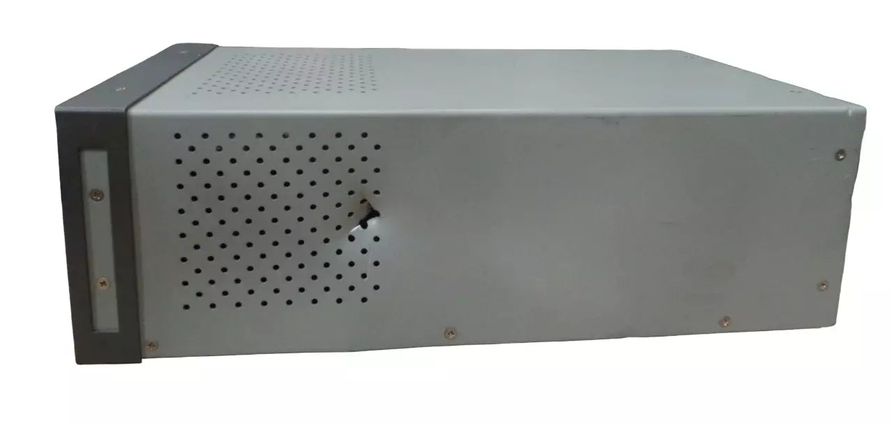 Marlow Industries SE5010 Temperature Controller