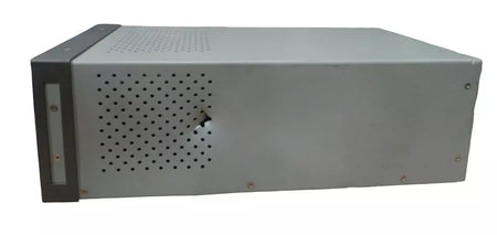 Marlow Industries SE5010 Temperature Controller