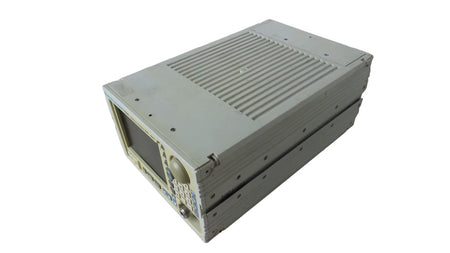 Rohde & Schwarz FS300 Spectrum Analyzer 9kHz – 3GHz - Free Shipping