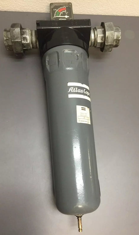 Atlas Copco DC-150 General Purpose Air Filter