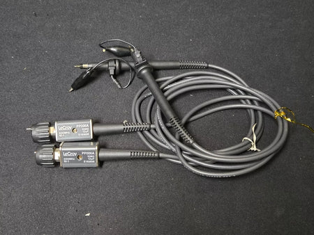 LeCroy PP006A Test Probes 500 MHz
