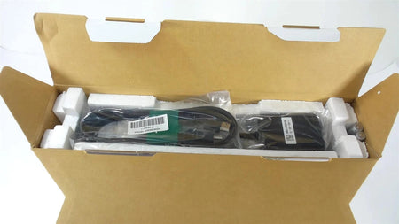 Sony UBP-X700 4K Ultra HD Blu-ray Player - Open Box