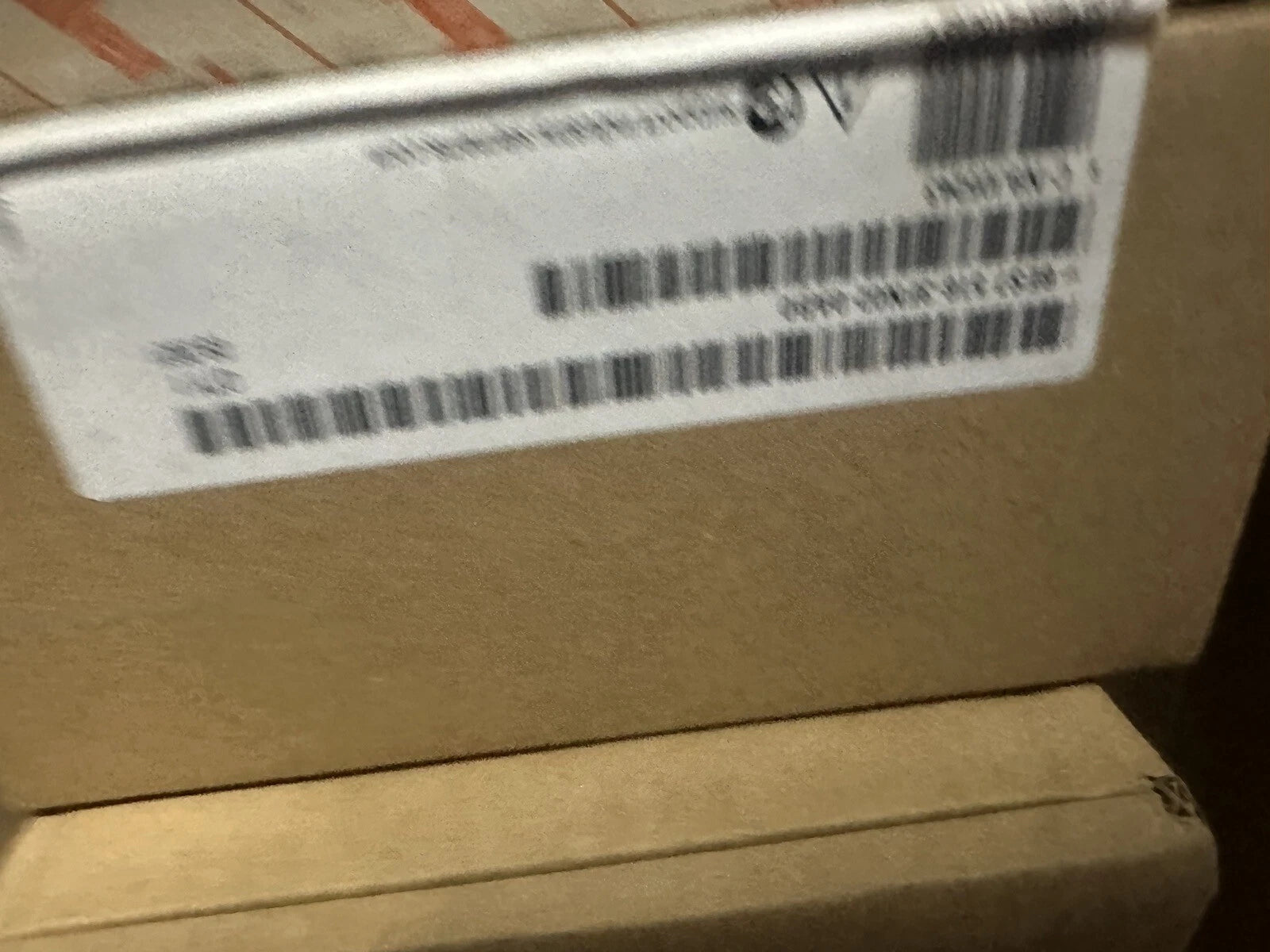 6ES7516-3FN02-0AB0: Advanced Communication Module for Industrial Automation