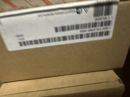 6ES7516-3FN02-0AB0: Advanced Communication Module for Industrial Automation