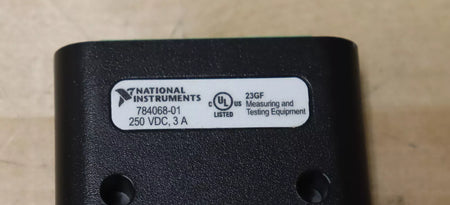 Lakeview Test and Measurement: Portable Digital Multimeter