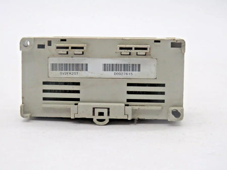 Allen-Bradley 1790D-T0V16 Compact Block LDX 24 VDC - USED