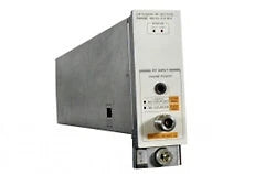 HP Agilent Keysight 70904A RF Spectrum Analyzer Module