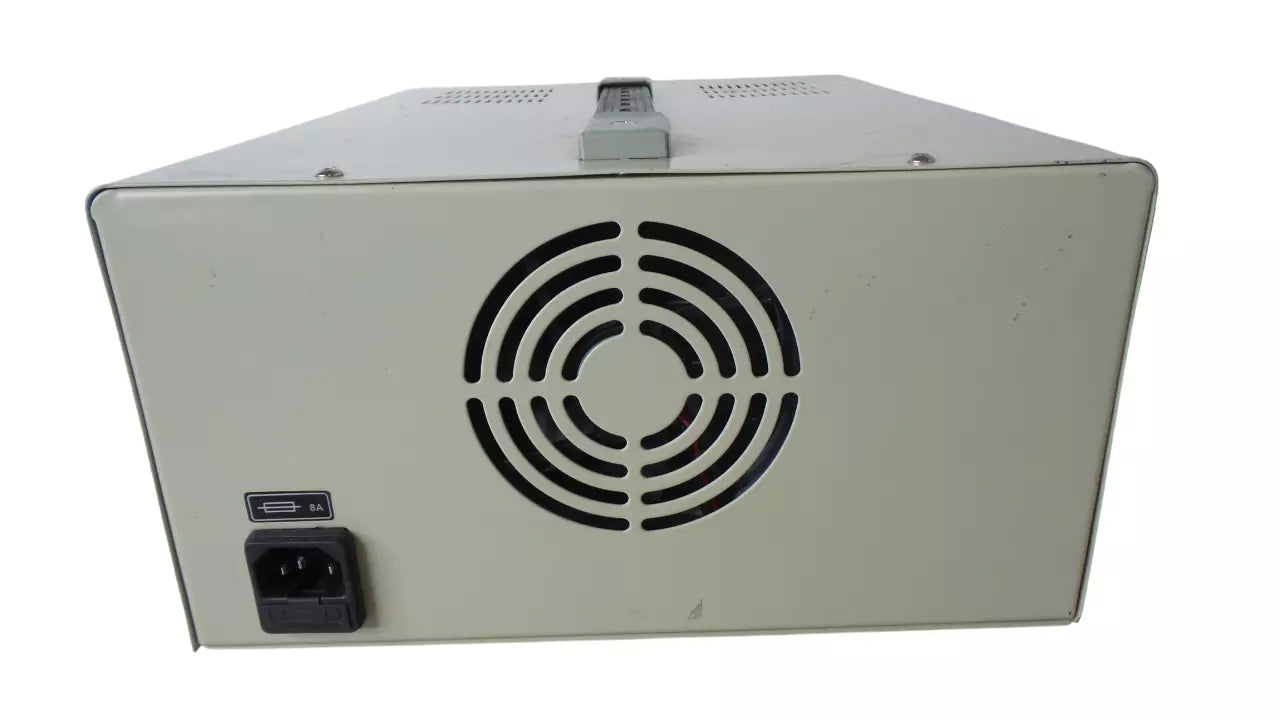 Tekpower TP3010D DC Regulated Power Supply