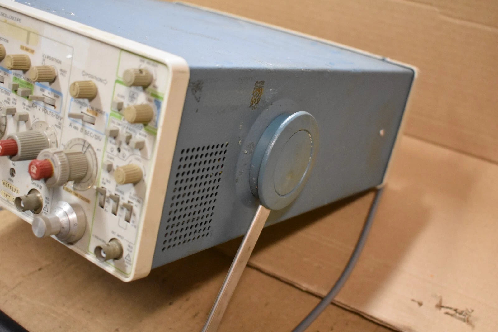 Anainstr Compact Digital Voice Recorder with Noise Cancellation