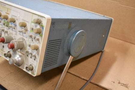 Anainstr Compact Digital Voice Recorder with Noise Cancellation