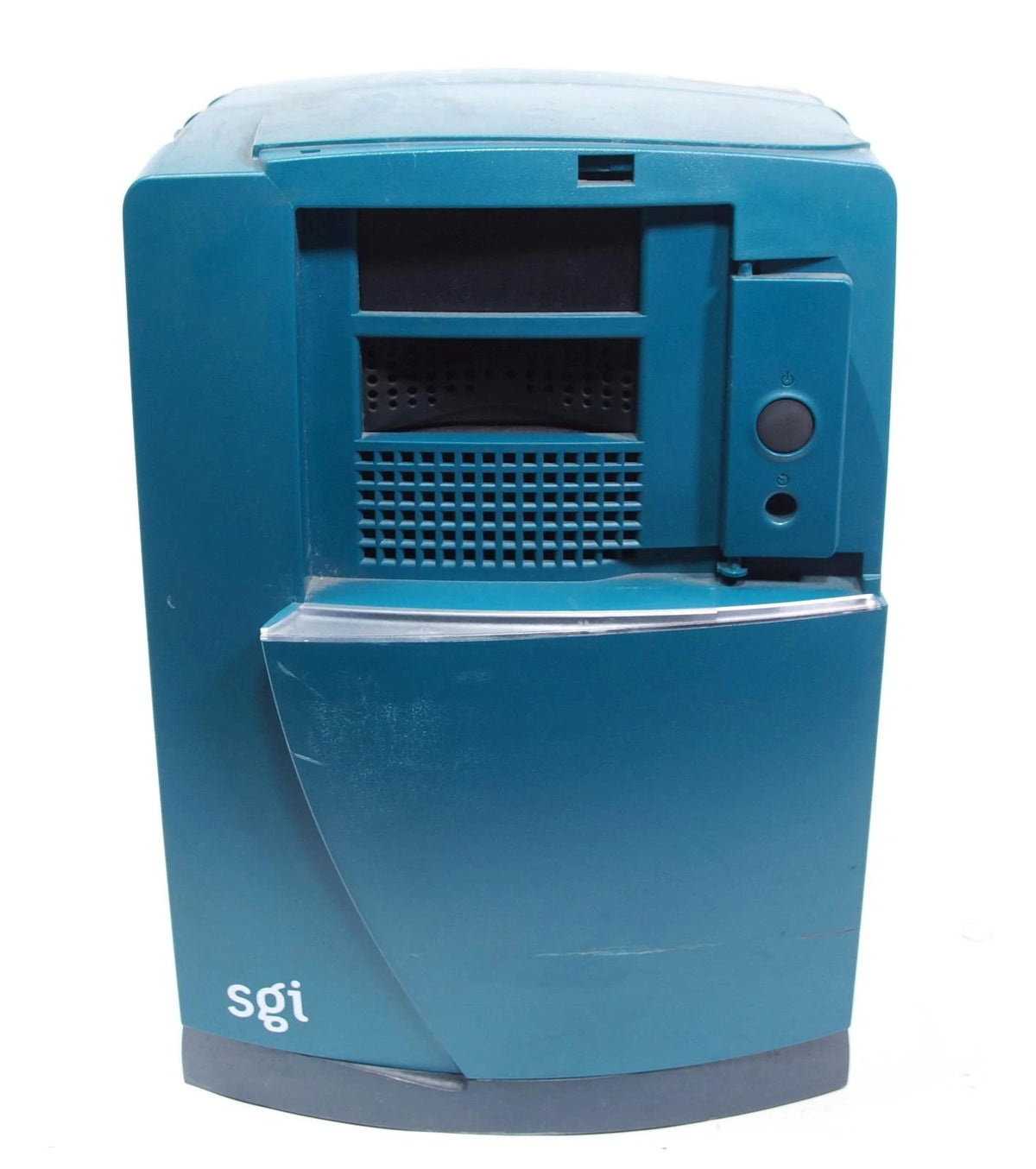 SGI Silicon Graphics Octane IP30 Workstation 400MHz R12000, 1GB RAM, ESI Graphic