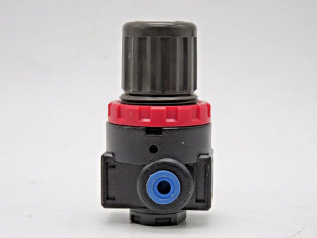 Airtac AR1500 Series Regulator Pressure Control Valve
