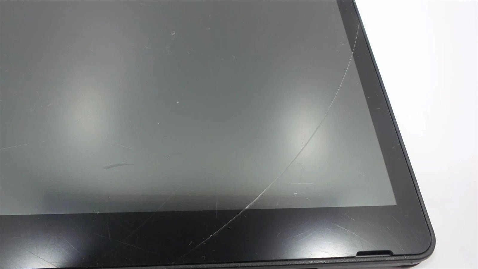 Fujitsu Stylistic Q738 Core i5-8350U 1.7GHz 16GB 256GB Windows 10