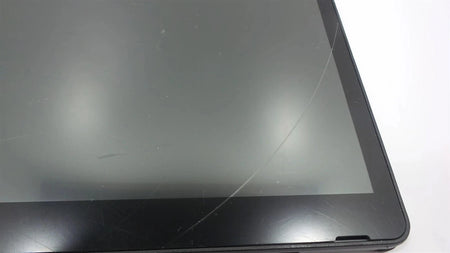 Fujitsu Stylistic Q738 Core i5-8350U 1.7GHz 16GB 256GB Windows 10