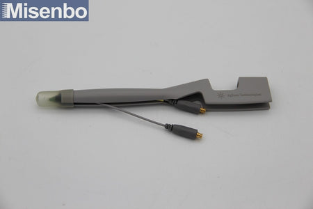 Agilent N5382A InfiniiMax Differential Browse