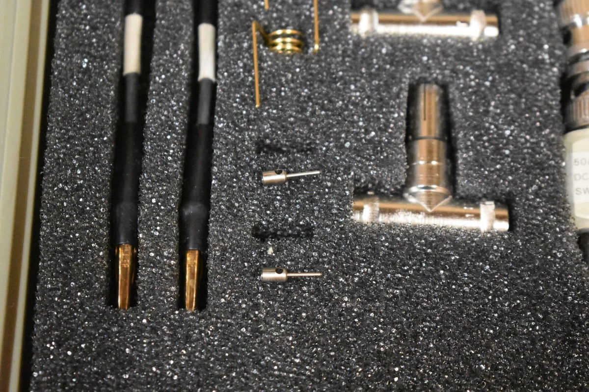 Anainstr Portable Electronic Amplifier with Bluetooth Connectivity
