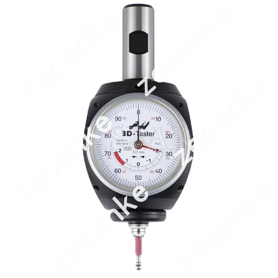 3D-Taster Original 3D Edge Finder Pointer Type 3D Sensor for HAIMER